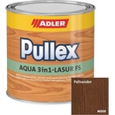 ADLER Slovensko Pullex Aqua 3in1 FS 2,5 l palisander