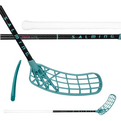 Salming Tech Lite Trident TX 29