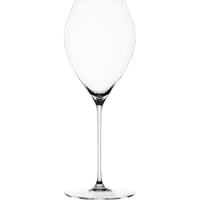 Spiegelau Чаши за шампанско SPECIAL SPUMANTE, комплект 2 бр. , 500 мл, прозрачни, Spiegelau (SP1350167)