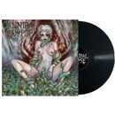Cannibal Corpse Worm Infested LP
