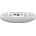 Grandstream Конферентен GRANDSTREAM GSC3505 : : 1-посочно SIP оповестително у-во, Bluetooth, Wi-Fi