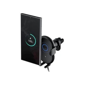 iOttie Auto Sense 2 Wireless Air Vent Mount