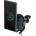 iOttie Auto Sense 2 Wireless Air Vent Mount