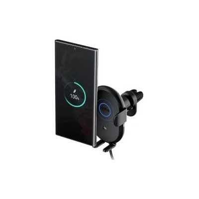 iOttie Auto Sense 2 Wireless Air Vent Mount