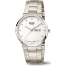 Boccia Titanium 3649-01