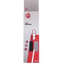 Hoover U96