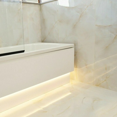 ГРАНИТОГРЕС 80/80 onyx gold - india