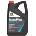 Comma Transflow UD 10W-40 5 l