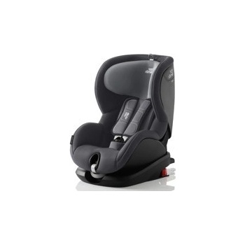 Britax Römer TRIFIX 2 i-Size 2018 Storm Grey