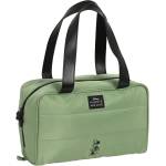 SAFTA Несесер Safta Wash Bag - Green (Multicolor)