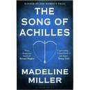 Song of Achilles Miller Madeline