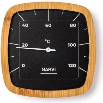 Narvi black AD163430