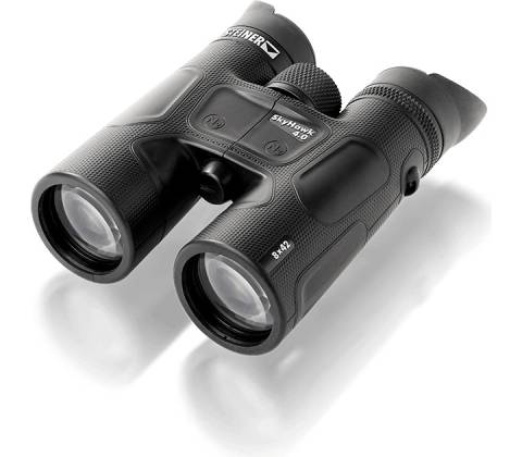 Steiner SkyHawk Pro 8x42