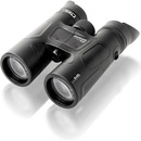Steiner SkyHawk Pro 8x42