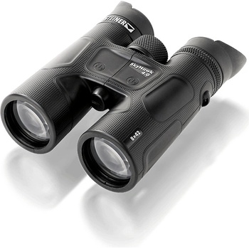 Steiner SkyHawk Pro 8x42