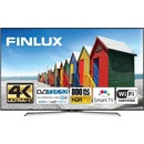 Finlux 43FUC8060