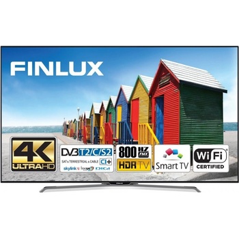 Finlux 43FUC8060