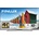 Finlux 43FUC8060