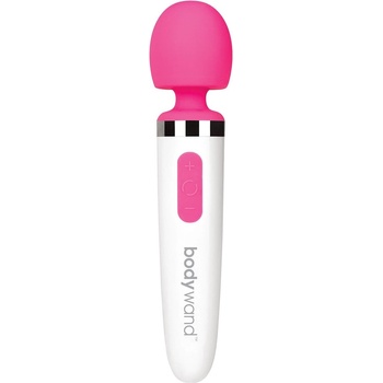 ostatní Bodywand usb МУЛТИФУНКЦИОНАЛЕН РОЗОВ