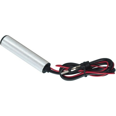 Zesilovač anténní 12V
