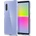 Spigen Гръб Spigen Ultra Hybrid за Sony Xperia 10 IV - Прозрачен