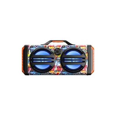 Sencor SSS 3900 KIDS BT
