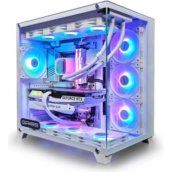 Image 1 of G:RIGS NOVA Ultra (AMD Zen4) GRIGS_NOVA_AMD_ULTRA_WT