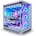 G:RIGS NOVA Ultra (AMD Zen4) GRIGS_NOVA_AMD_ULTRA_WT