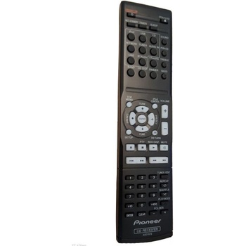 GENERAL PIONEER AXD7676 - съвместимо дистанционно управление на марката General (AXD7676)