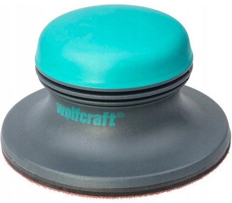Wolfcraft 5894000