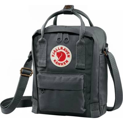 Fjällräven Kånken taška Sling