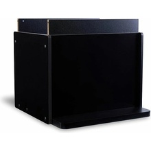 Arcade1up Classic SE Riser