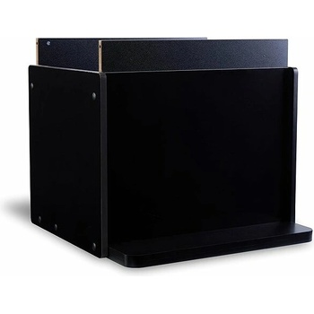 Arcade1up Classic SE Riser