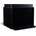 Arcade1up Classic SE Riser