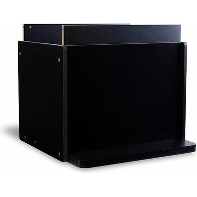 Arcade1up Classic SE Riser