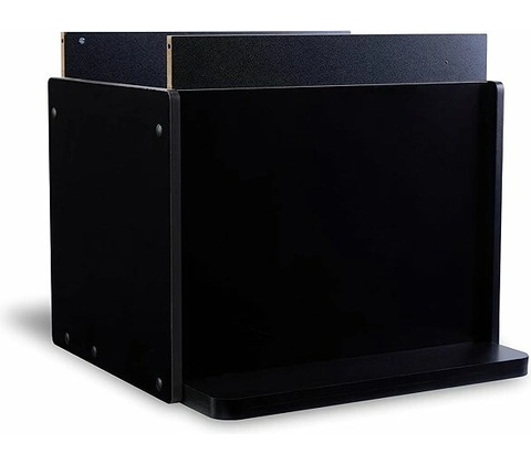 Arcade1up Classic SE Riser