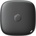 Synology BeeDrive 4TB (BDS70-4T)