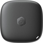 Synology BeeDrive 4TB (BDS70-4T)