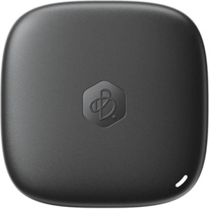 Synology BeeDrive 4TB (BDS70-4T)