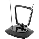 GoGEN DA991