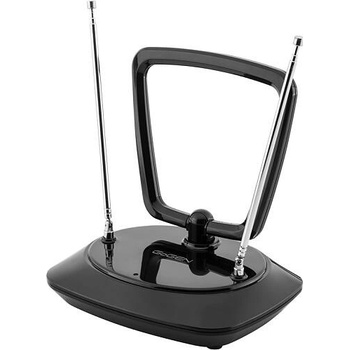 GoGEN DA991