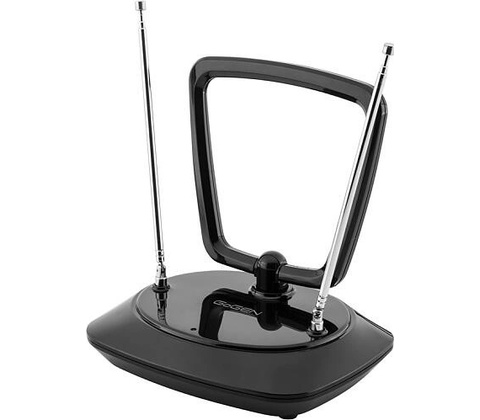 GoGEN DA991