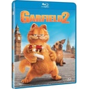 Garfield 2 BD