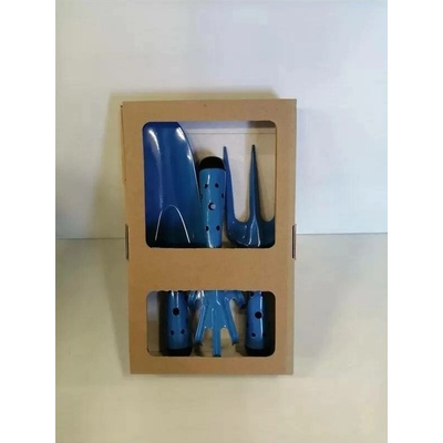 LEVIOR 45035