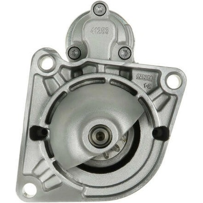 Startér AS-PL S0997 (SEG)