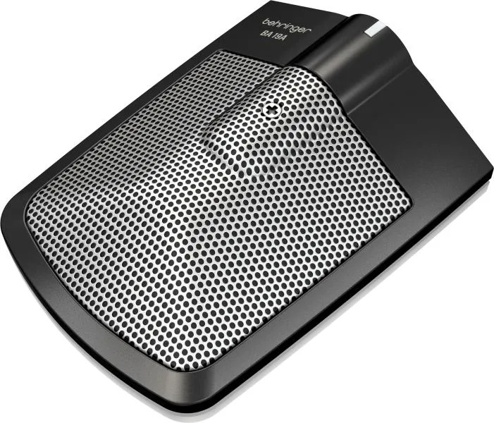 BEHRINGER BA 19A