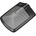 BEHRINGER BA 19A
