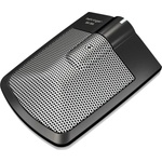 BEHRINGER BA 19A Микрофон