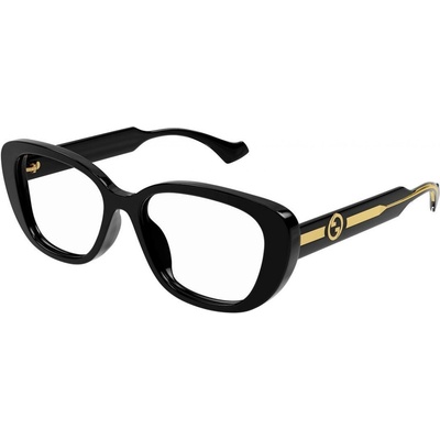 Gucci GG1559OK 001