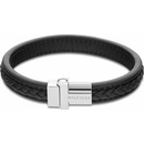 Tommy Hilfiger 2790375